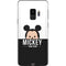 Disney Tsum Tsum Mickey Mouse Galaxy S9 Skin